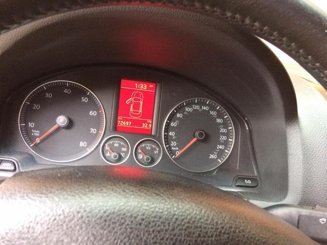 Vendo um jetta - Foto 5