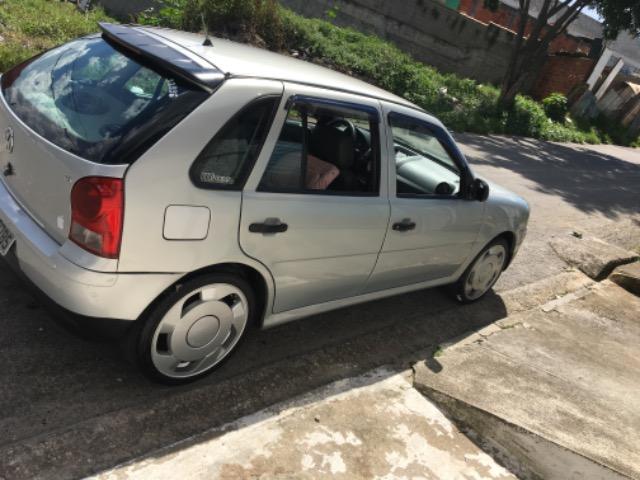 Carro - Foto 8