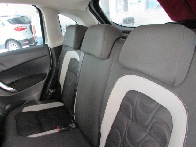 C3 2013/2014 1.5 TENDANCE 8V FLEX 4P MANUAL - Foto 9