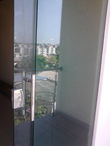 Apartamento no Dom Pedro, 2 quartos - Foto 14