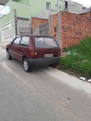 UNO 94 eletronic - Foto 3