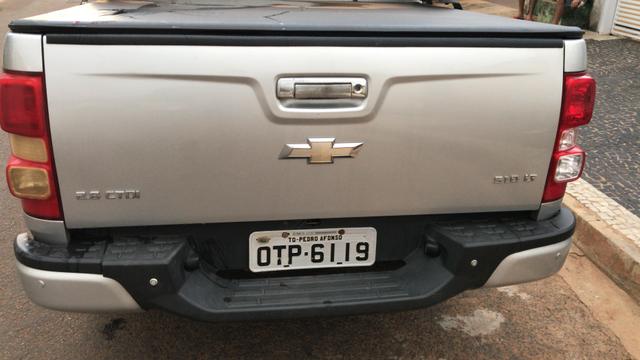 S10 - Foto 4