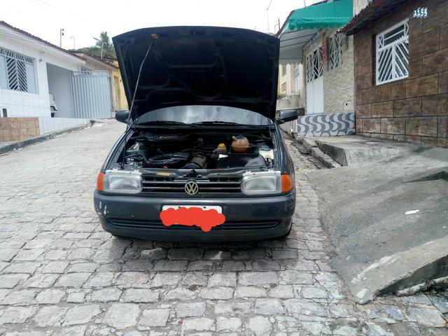Vendo gol - Foto 8
