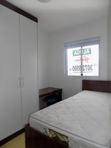 Apartamento para alugar com 3 dormitórios em Cristo rei, Curitiba cod:36069.001 - Foto 14