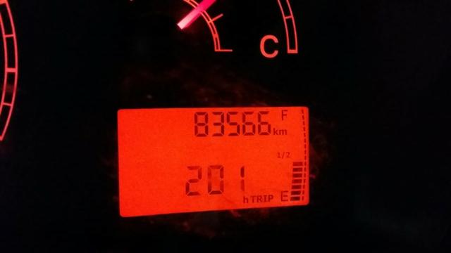 Fiat Siena EL 1.0 2009/2010, !! Novíssimo! - Foto 16