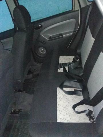 Tenho 2 carros para venda. leia o anúncio - Foto 4