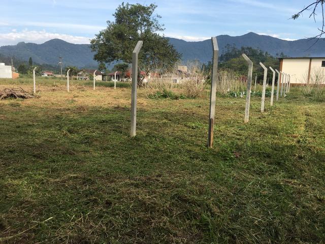 Terreno (BARBADA) - Foto 2