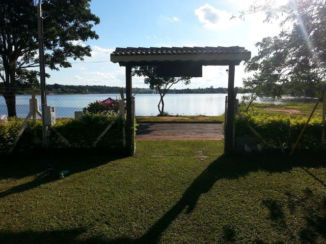 Alugamos Casa na Represa de Martinópolis/SP - Foto 19