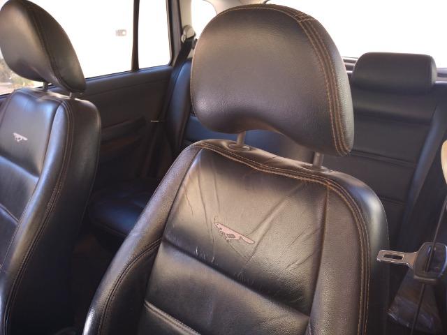 Vendo SpaceFox 2006 Comfortline * aceito proposta - Foto 2