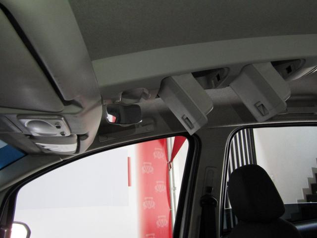 IDEA 2011/2012 1.4 MPI ATTRACTIVE 8V FLEX 4P MANUAL - Foto 8