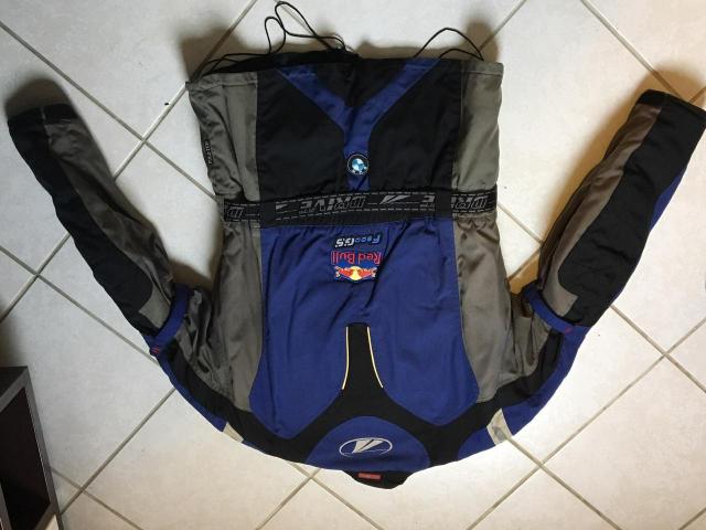 Equipamentos de moto - Foto 4
