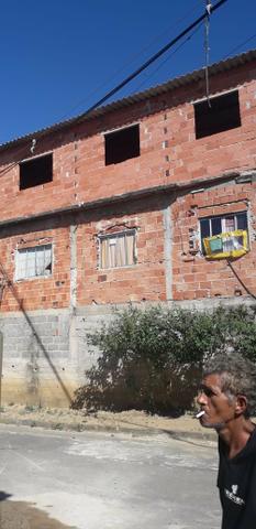 Casa a venda ! - Foto 3