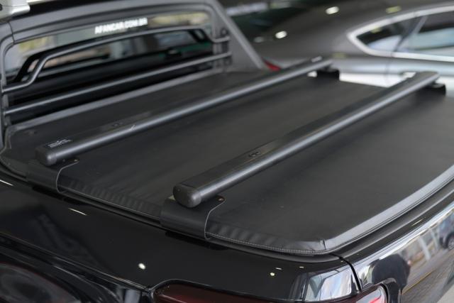 FIAT TORO VOLCANO 2.0 16V TURBO DIESEL 4WD AT9/2017 - Foto 17