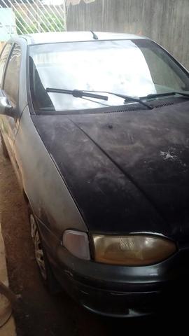 Fiat Palio1.0 ED - Foto 4