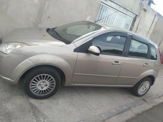 Tenho 2 carros para venda. leia o anúncio - Foto 7