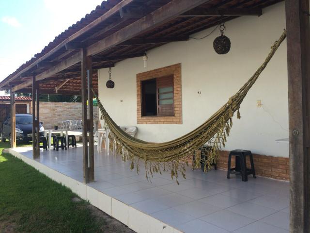 Casa em Marechal Deodoro - Frances - Foto 3
