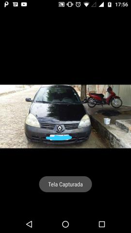 Clio 2010 - Foto 3