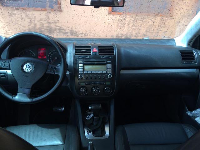 Vendo um jetta - Foto 2