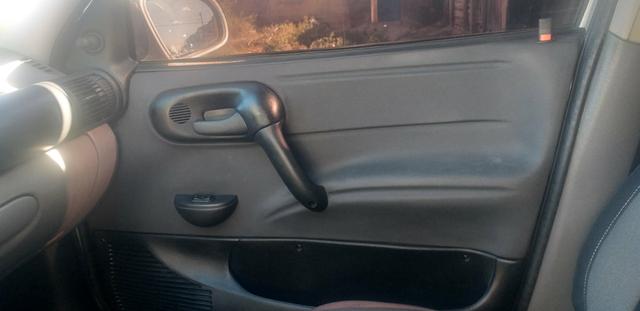Vendo um classic 2015 completo - Foto 12