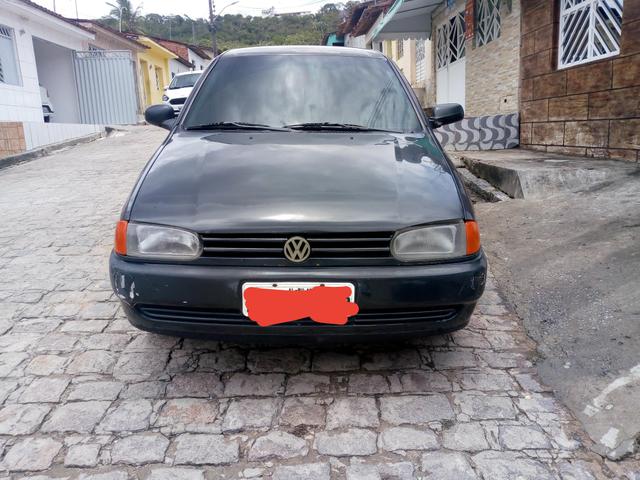 Vendo gol - Foto 6