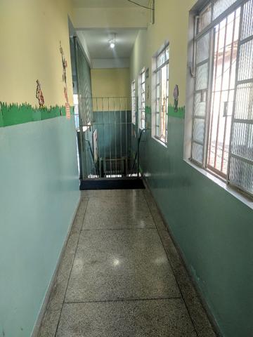 Escola de Educação Infantil Pauliana Aprendendo o ABC - Foto 15