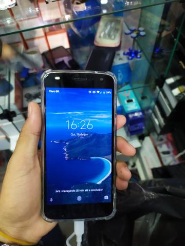 Moto z2 play - Foto 2