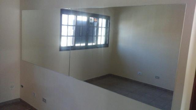 Ótima Casa Comercial para Locação - Foto 14