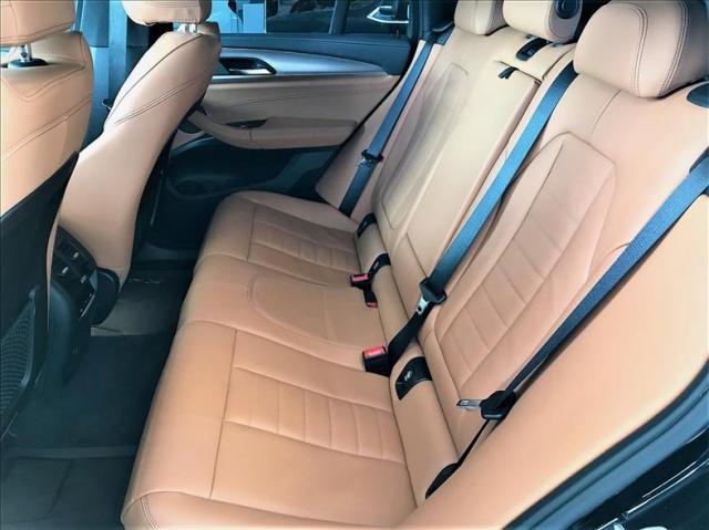 Bmw x4 3.0 Twinpower M40i - Foto 7