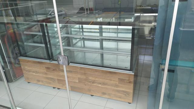 Frente de padaria - Foto 5