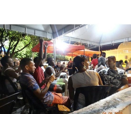 Passo um bar na Itinga - Foto 5