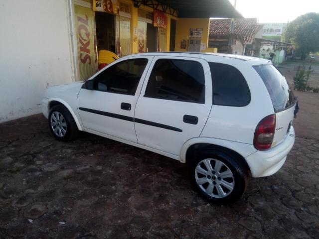 Corsa - Foto 9