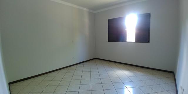 Casa jd imperial - Foto 6