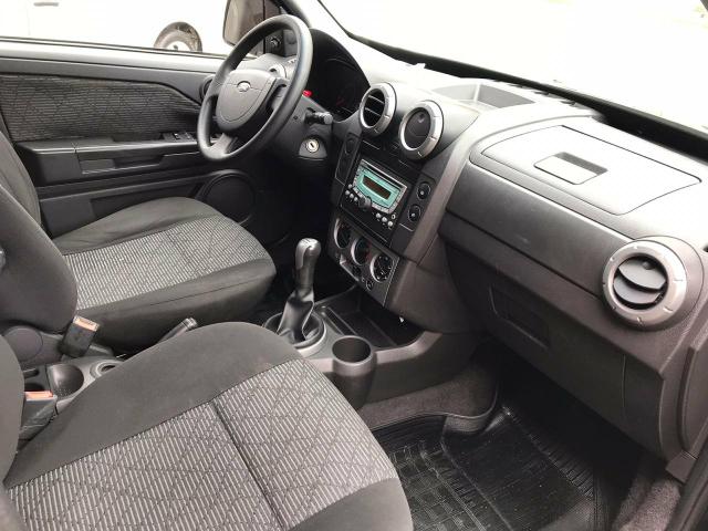 Ecosport - Foto 5