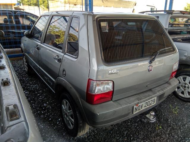 Uno Way Economy Completo - Foto 4