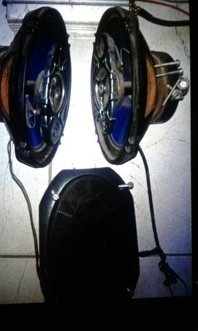 Vende um som perfeito - Foto 3