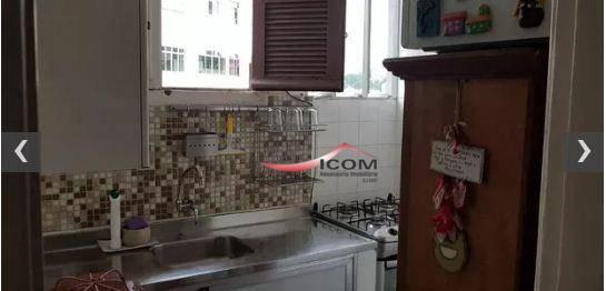 Casa à venda, 130 m² por R$ 1.050.000,00 - Santa Teresa - Rio de Janeiro/RJ - Foto 16
