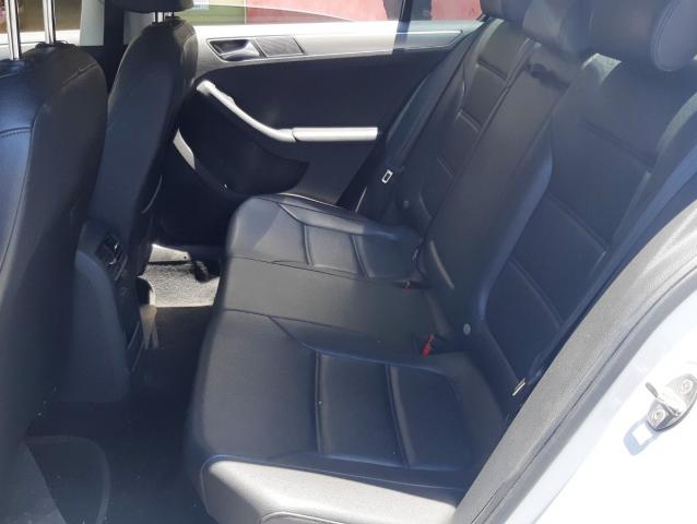 Jetta 2017/2017 1.4 16v Tsi Comfortline Gasolina 4P TipTronic - Foto 6