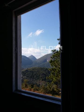 Casa, Albuquerque, Teresópolis-RJ - Foto 20