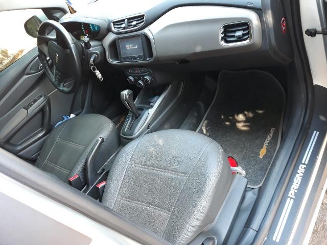 Prisma LTZ 2015 AT - Foto 9