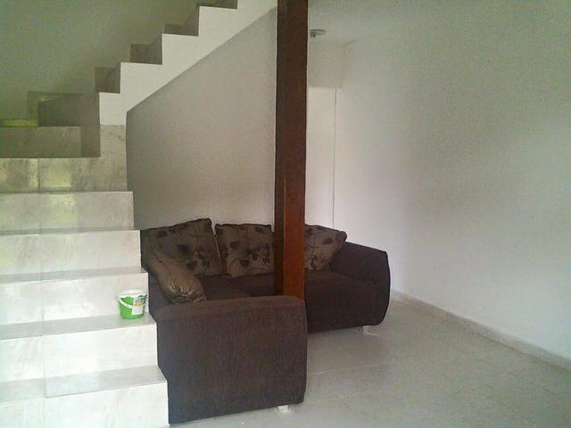 Casa Praia Maresias - Foto 6