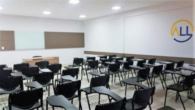 Terreno à venda em Loteamento real grandeza, Aparecida de goiânia cod:AR2681 - Foto 11