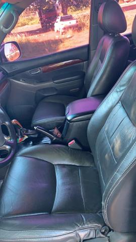 Toyota Prado 2006 - Foto 4