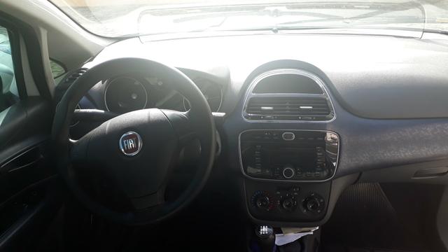 Punto 1.4 - Foto 2