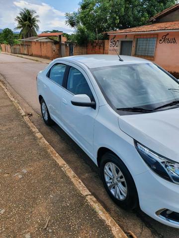 Cobalt ltz 1.8 - Foto 4