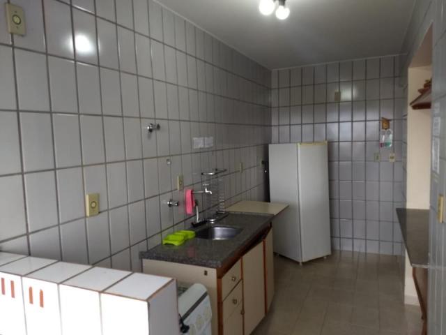 Flat Império Romano (Di Roma) - Foto 14