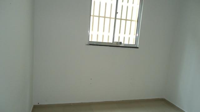Apartamento no São Cristovão - Foto 5