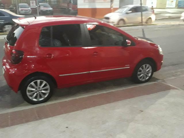 Procuro um carro mais novo 2013 14/15 - Foto 3
