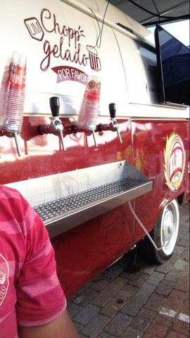 Kombi - Foto 4