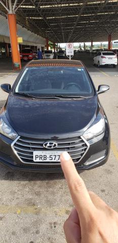 Vendo Hb20S - Foto 3