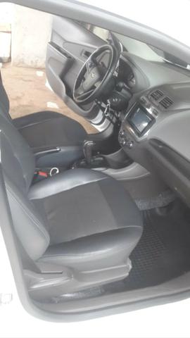 Vendo cobalt 1.8 - Foto 4